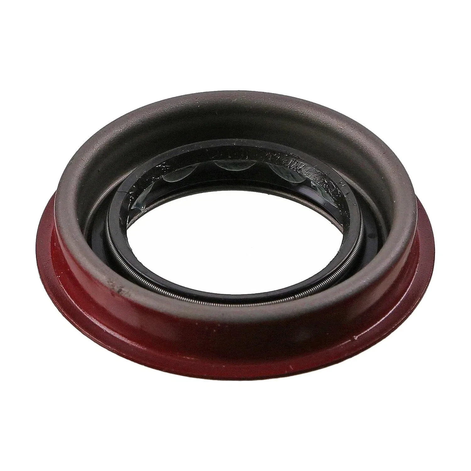 National 711036 Auto Trans Output Shaft Seal