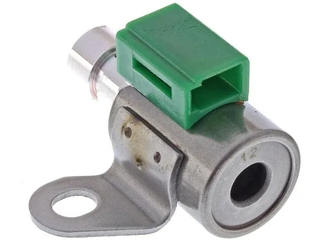 ACKOJA Auto Trans Shift Solenoid fits Lexus GS430 2006-2007 4.3L V8 Base 76RMNB