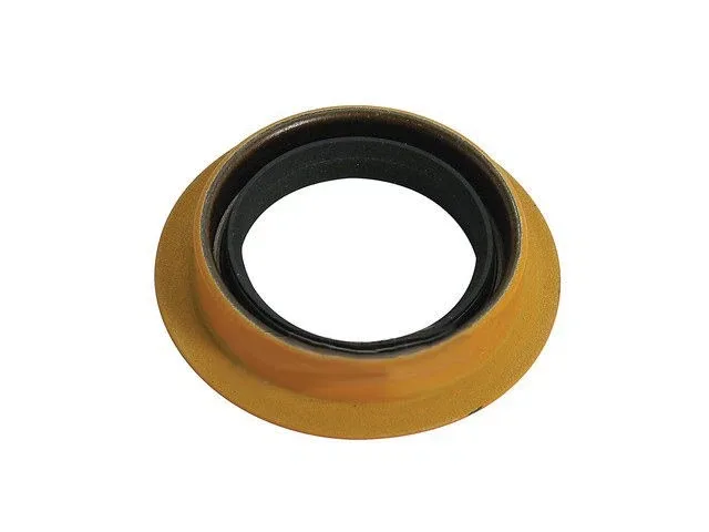 Rear Output Shaft Seal 25YBDHH38 for Chevy Blazer 1988 1989 1990 1991 1994