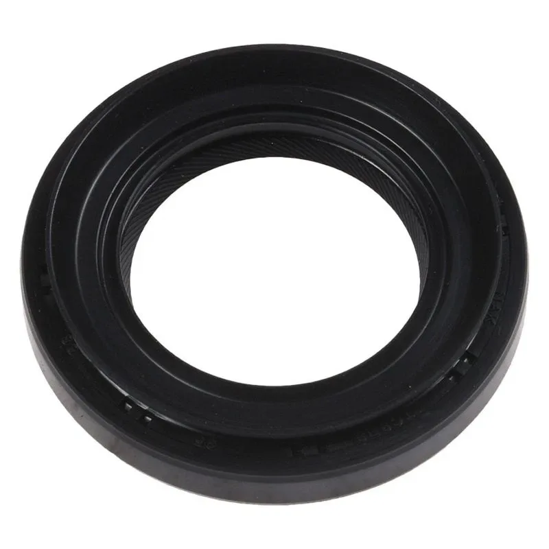 For Honda Civic 01-15 iD Select SEL593778 Manual Transmission Output Shaft Seal