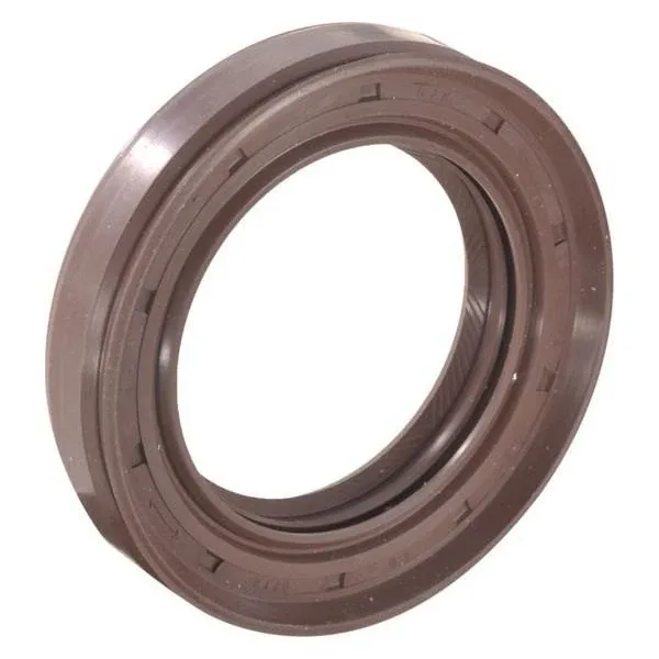 For Hyundai Sonata 90-05 iD Select Manual Transmission Output Shaft Seal