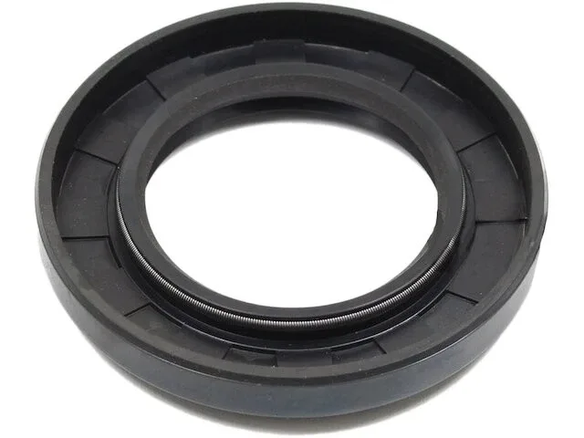 Right Auto Trans Output Shaft Seal 28PBDDG98 for Accord Odyssey Prelude 1988