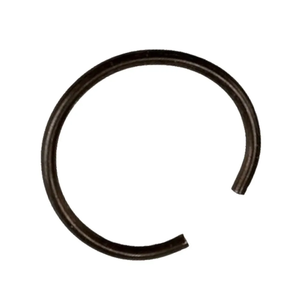Genuine ACDelco For Buick Encore 2013-2019 A/T Output Shaft Retaining Ring image 3