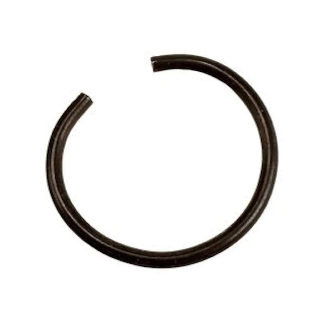 Genuine ACDelco For Buick Encore 2013-2019 A/T Output Shaft Retaining Ring