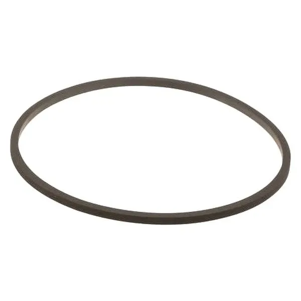 For Volkswagen Passat 00-05 Genuine Automatic Transmission Output Shaft Seal