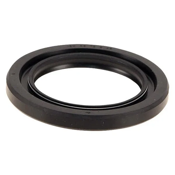 Genuine Manual Transmission Output Shaft Seal