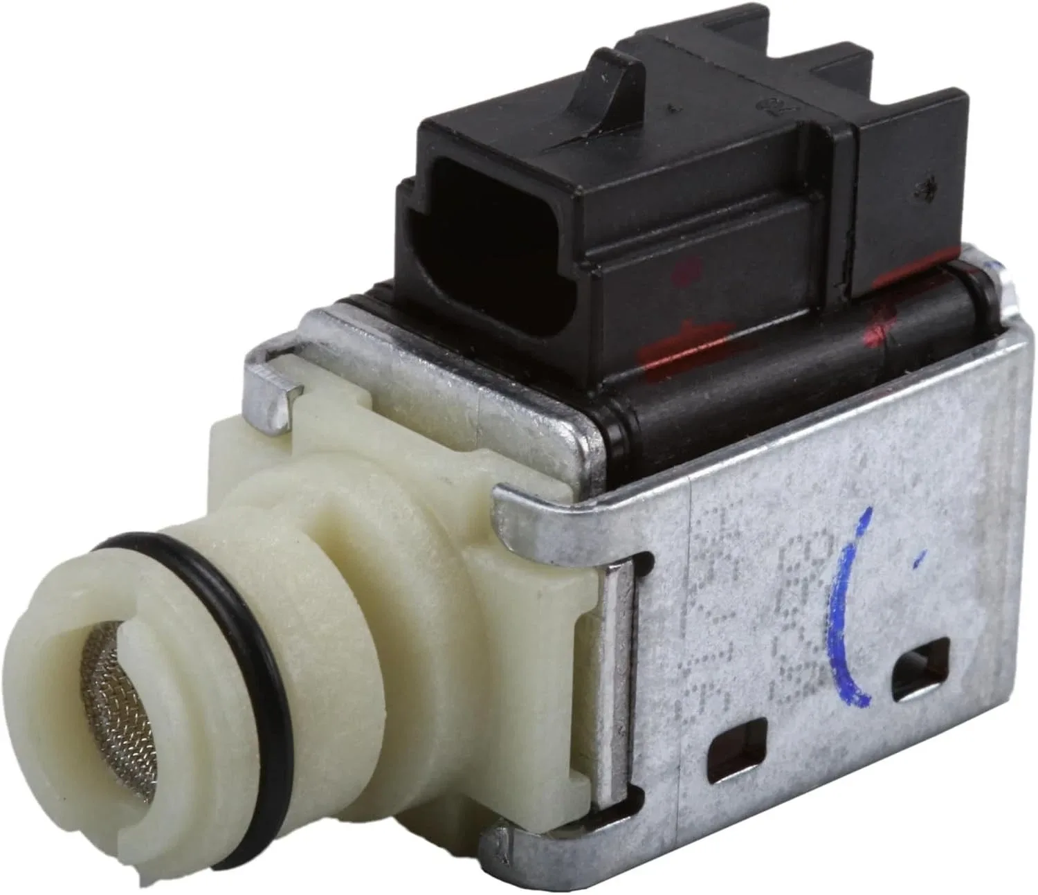 24230298 Automatic Transmission Shift Solenoid Valve 1-2 & 3-4 image 2