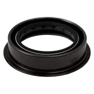 For Ford Focus 2000-2018 Motorcraft Manual Transmission Output Shaft Seal