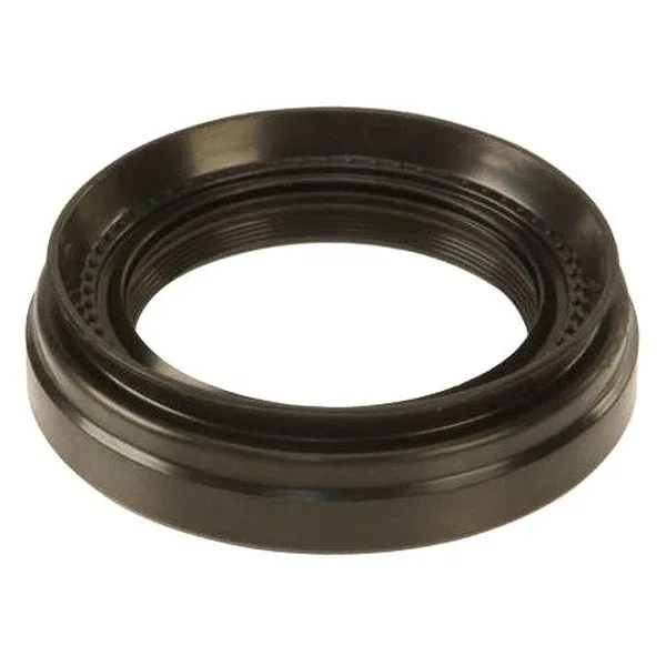 For Mitsubishi Lancer 2004-2006 Genuine Automatic Transmission Output Shaft Seal
