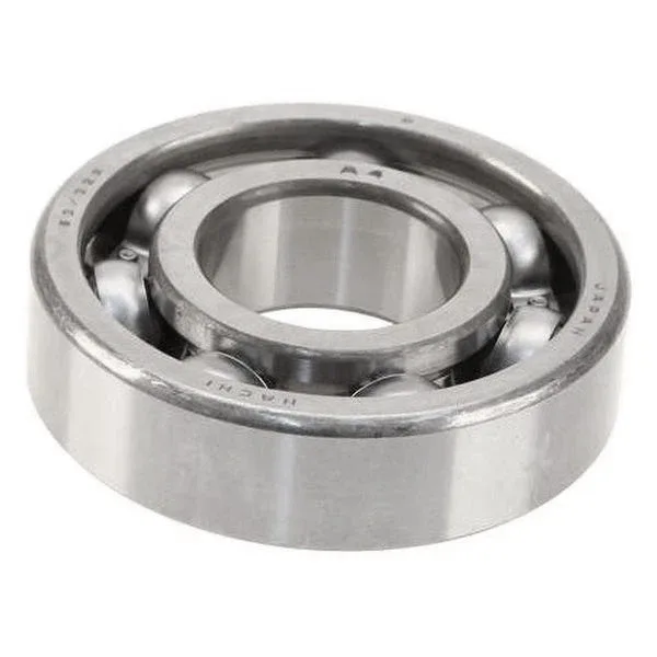 For Toyota Tundra 03-04 Genuine Manual Transmission Output Shaft Bearing