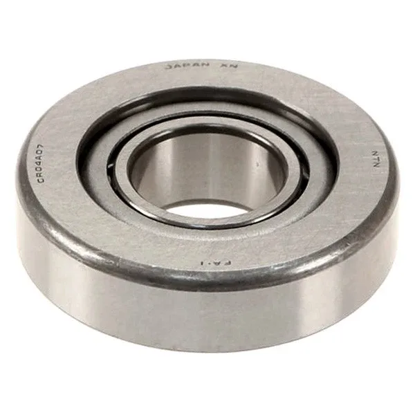 For Subaru WRX 2012-2014 Genuine Manual Transmission Output Shaft Bearing