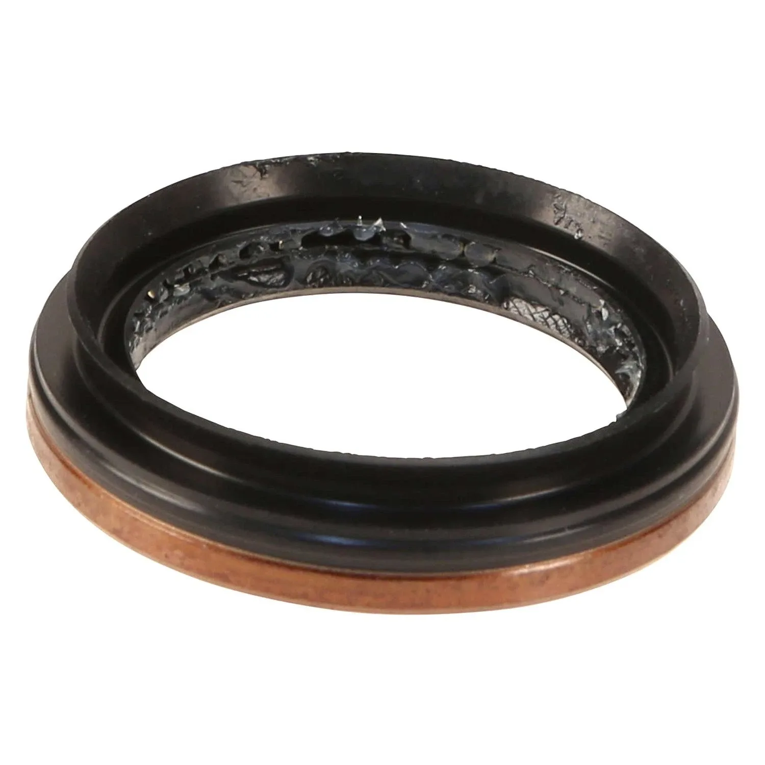 Genuine Automatic Transmission Output Shaft Seal
