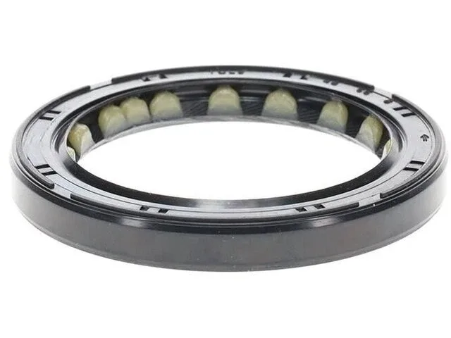 Right Output Shaft Seal 35XCFKD53 for Acura TL 2012 2010 2011 2013