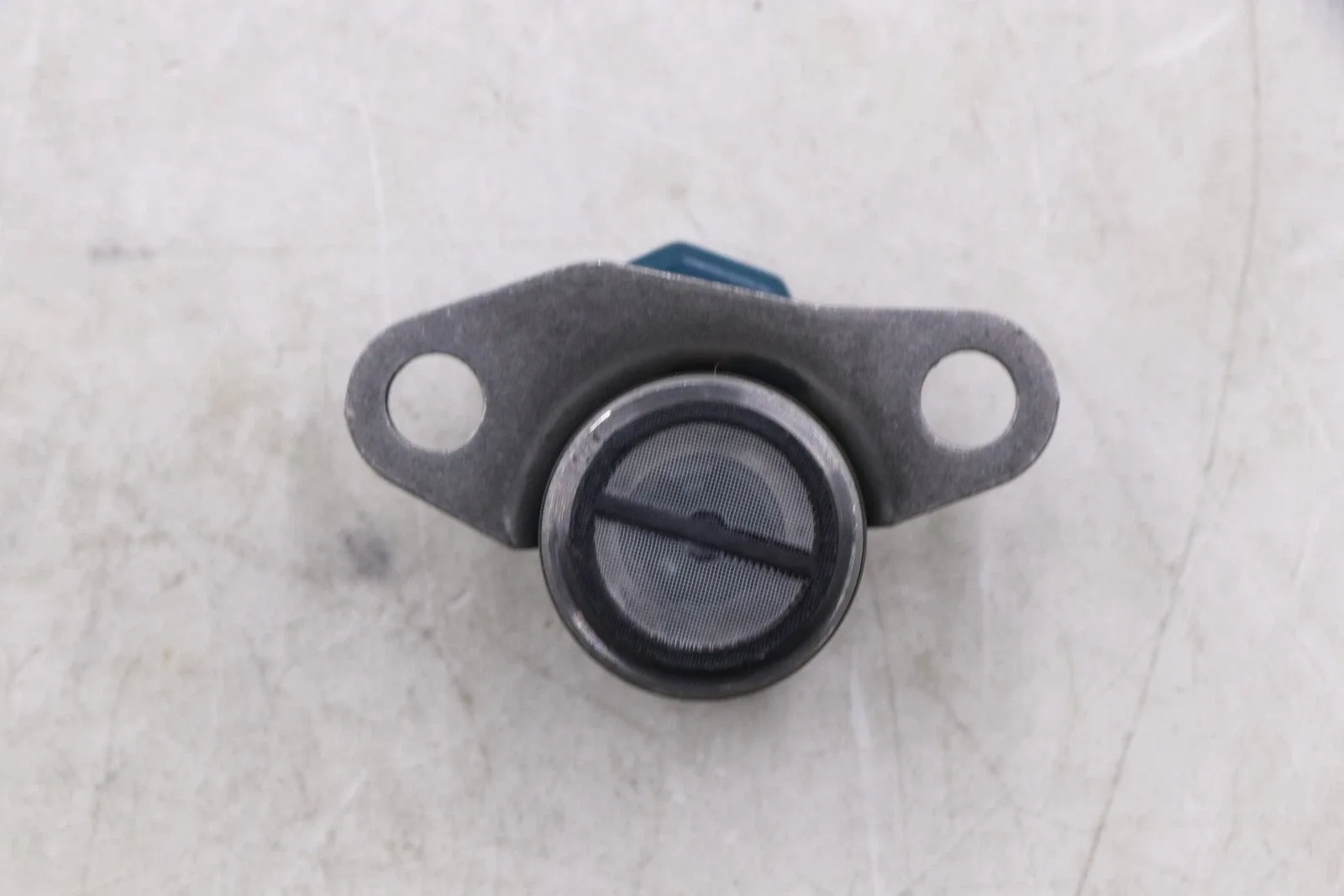 Subaru Forester 2001-2014 Transmission Shift Solenoids 31939-AA191 image 4