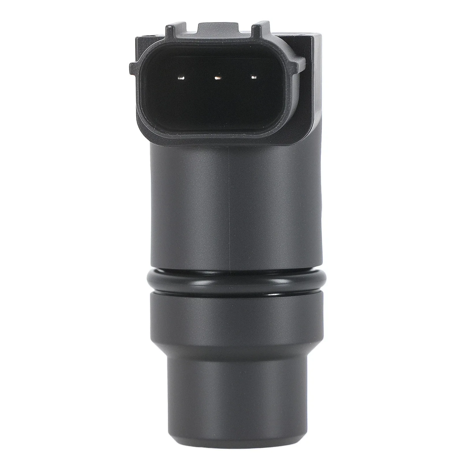 Automatic Transmission Output Shaft Speed Sensor for Honda Element 2007-11 SC481 image 3