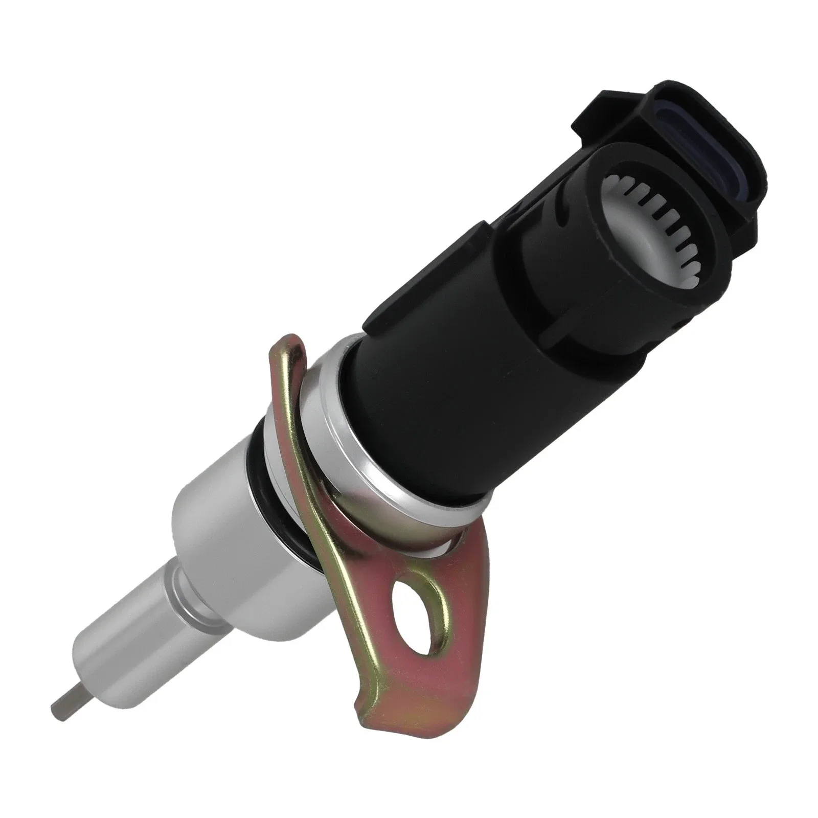 Auto Trans Sensor for Ford Taurus Crown Victoria Mercury Cougar 1986-2006 SC37 image 2