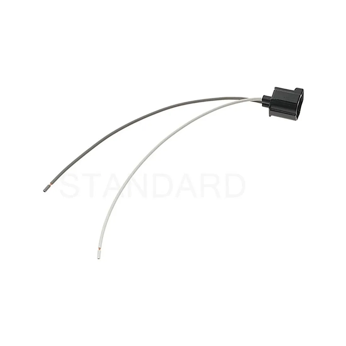 Output Shaft Speed Sensor Connector For Dodge Ram 2500 2002 2003 2004 2005 2006 image 2