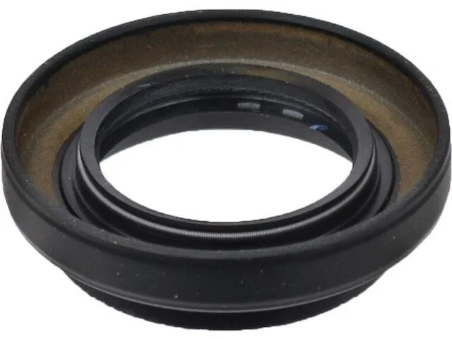 Left Auto Trans Output Shaft Seal For 07-18 Toyota Yaris JR32Q6