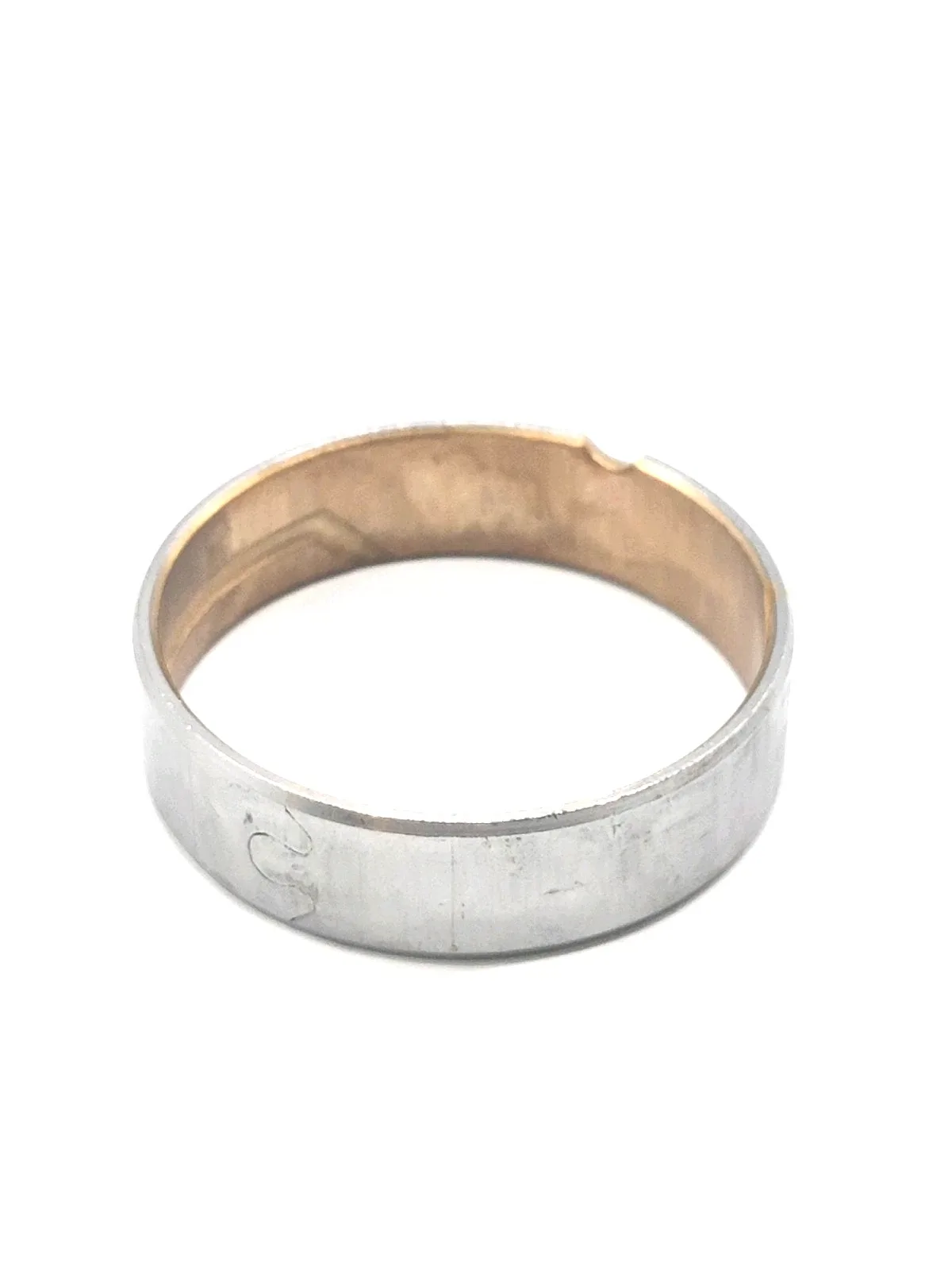 . for GM  4L80E 4L85E transmission  Output Shaft Bushing image 3