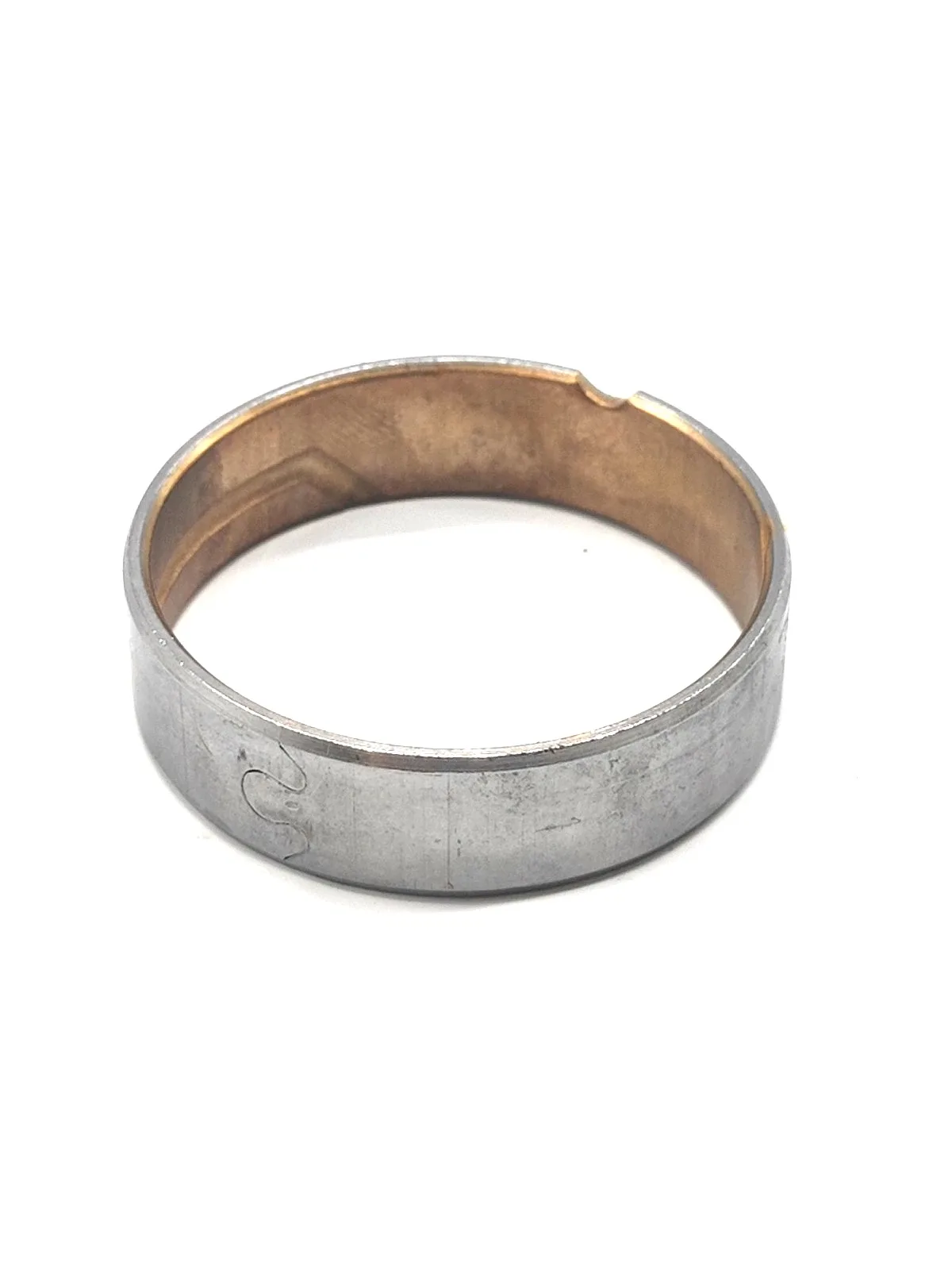 . for GM  4L80E 4L85E transmission  Output Shaft Bushing