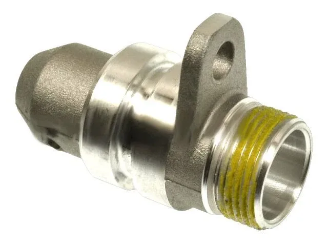 Automatic Transmission Output Shaft Speed Sensor For 03-06 Kia Sorento XM49Q3