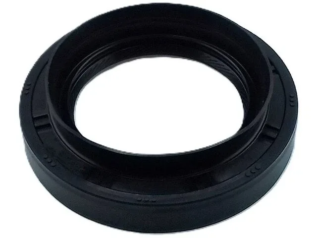 Left Auto Trans Output Shaft Seal For 16-18 Toyota Highlander RAV4 WW11G3