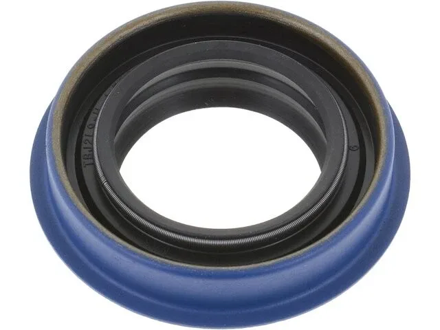 Auto Trans Output Shaft Seal For Quest Crown Victoria Maxima Altima MN14D7