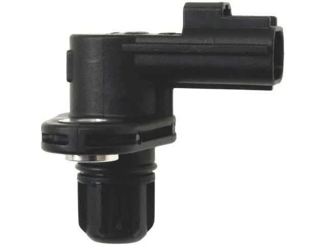 Automatic Transmission Output Shaft Speed Sensor For Lincoln LS Explorer MM28N9