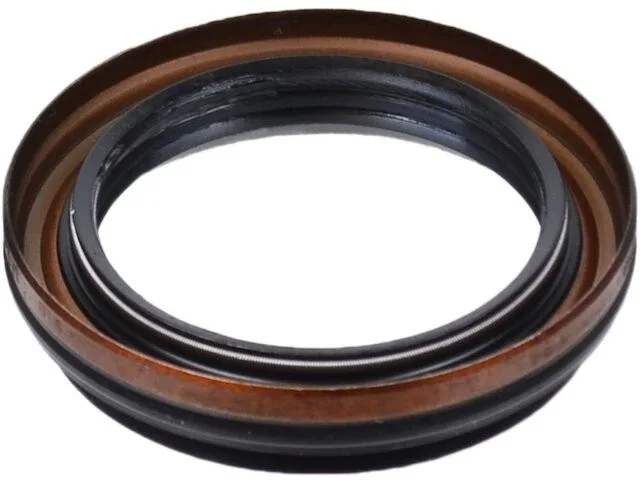 Auto Trans Output Shaft Seal For 07-16 Mitsubishi Outlander 3.0L V6 FB31N2