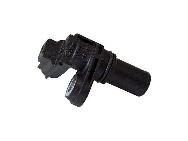 Automatic Transmission Output Shaft Speed Sensor For Explorer Mustang LS GH48B3