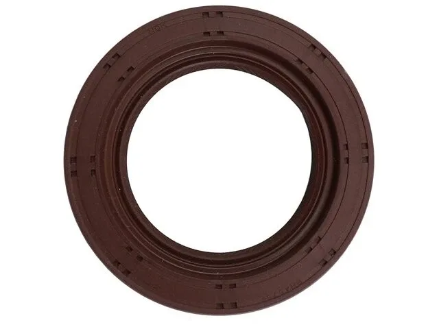 Auto Trans Output Shaft Seal For Beetle CC Golf Jetta Passat Rabbit GG29D4