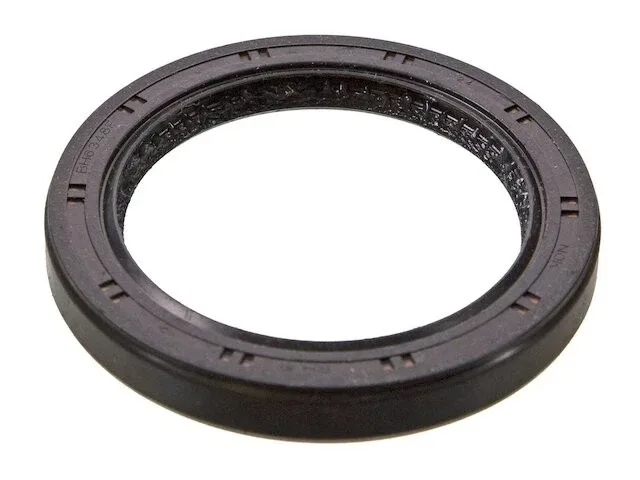Auto Trans Output Shaft Seal For Sienna GX460 RAV4 Venza NX200t NX300 VZ18X5