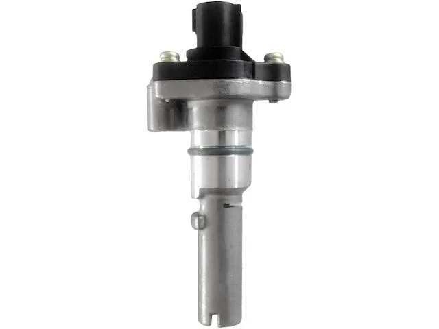 Automatic Transmission Output Shaft Speed Sensor For Corolla Camry Solara PB85S8