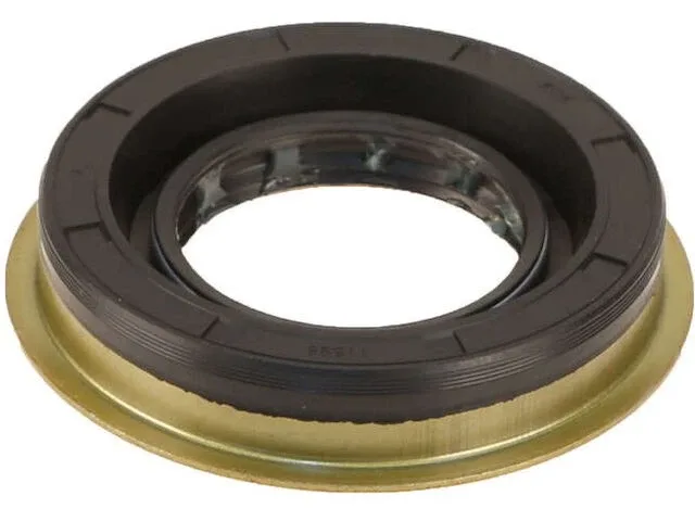 Auto Trans Output Shaft Seal For Escape Transit Connect Fusion MKZ QB46B1