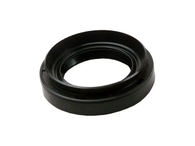 Auto Trans Output Shaft Seal For Protege RX7 323 Festiva Escort 626 MX6 MK52W5