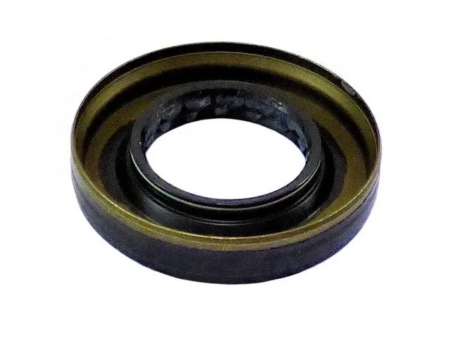 Auto Trans Output Shaft Seal For SX4 Rogue Kizashi Altima JX35 Lancer MK22Y6