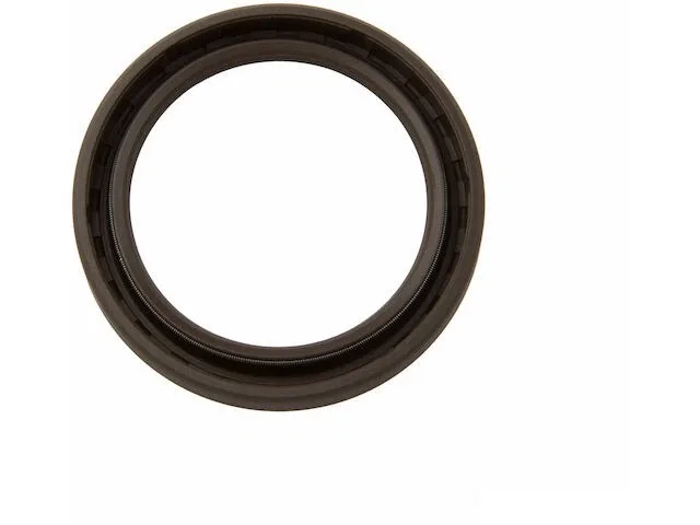 Auto Trans Output Shaft Seal For 97-08 Porsche 911 Boxster Cayman GJ43H5