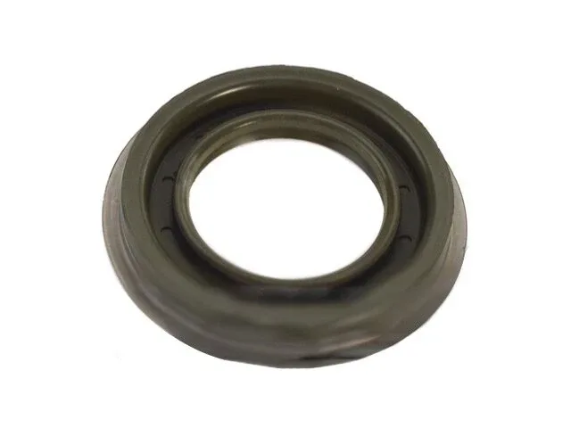 Auto Trans Output Shaft Seal For Escape Transit Connect Mariner Fusion ZT44K9
