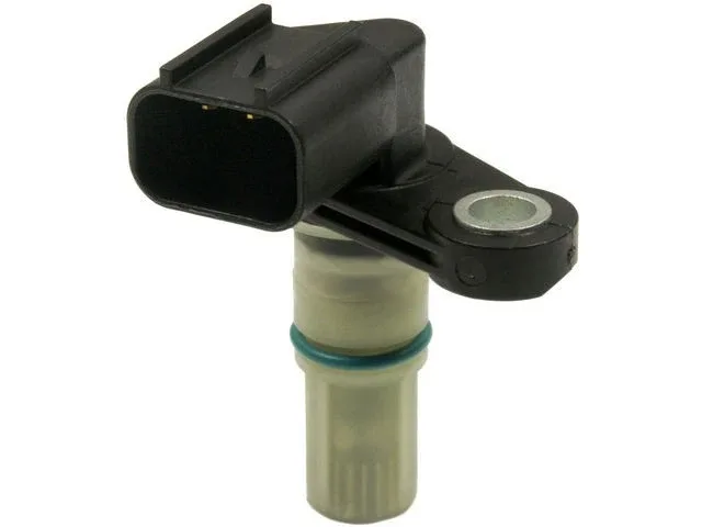 Automatic Transmission Output Shaft Speed Sensor For F250 Super Duty F350 NH37C2