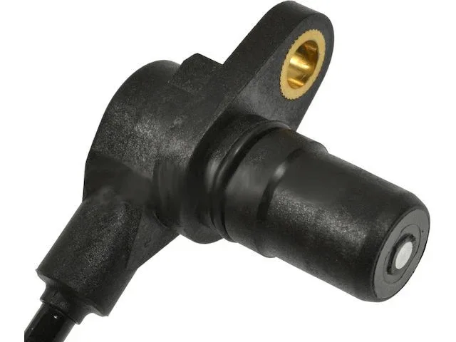 Automatic Transmission Output Shaft Speed Sensor For Accent Rio Rio5 JJ86C5