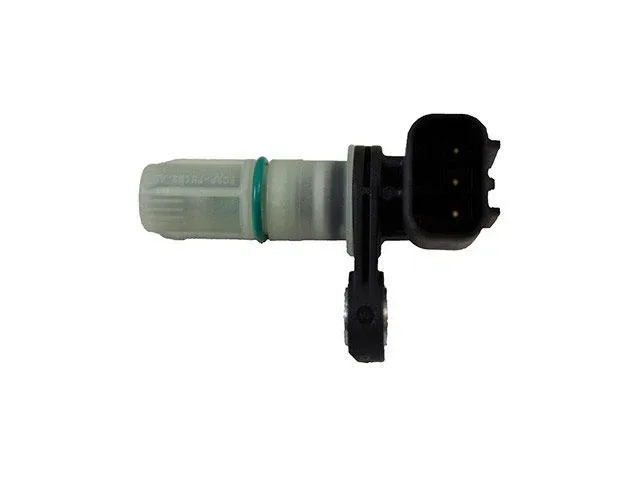 Automatic Transmission Output Shaft Speed Sensor For F250 Super Duty F350 JN99C8