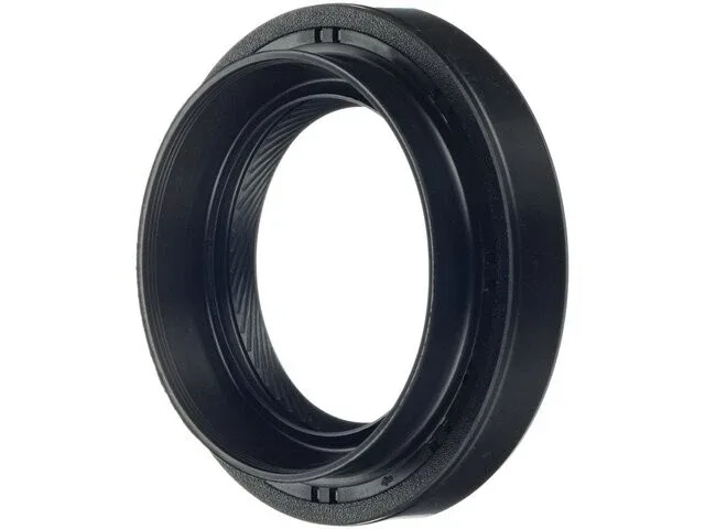 Right Auto Trans Output Shaft Seal For 01-09 Toyota Prius SB24C4
