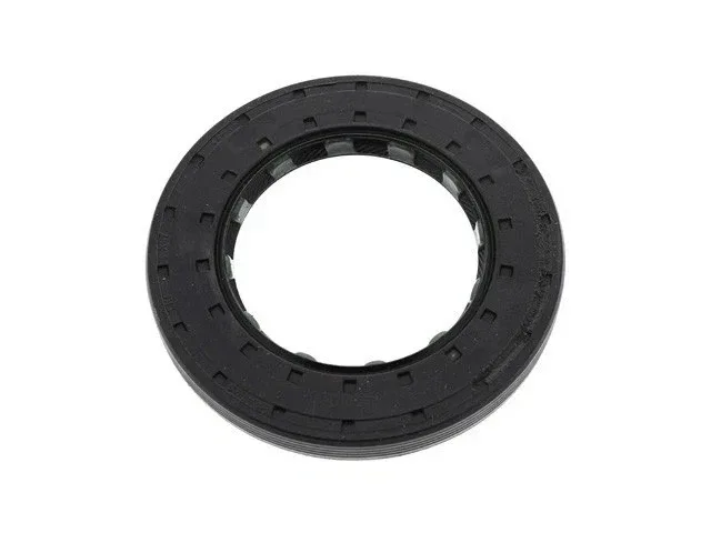 CORTECO 24137519344 Output Shaft Seal BMW 335i Z4 328i 650i 128i 750i 750Li
