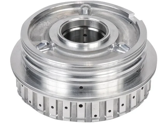 For 2019-2025 Buick Envision Auto Trans Clutch Housing AC Delco 55269FBRC