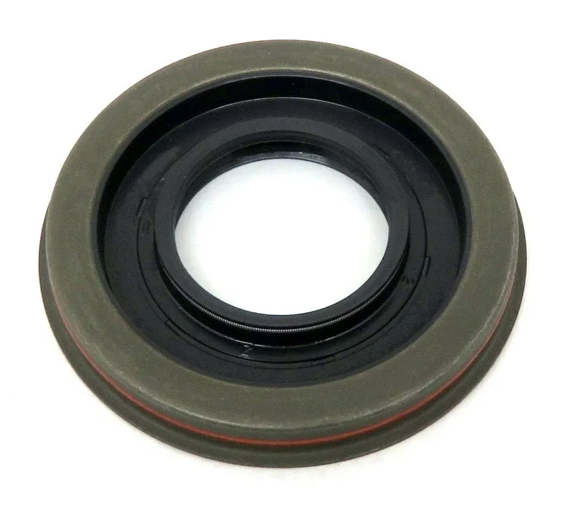 6R80, 6R100 Automatic Transmission 4WD Extension Housing Bushing 2015-2023 | image 2