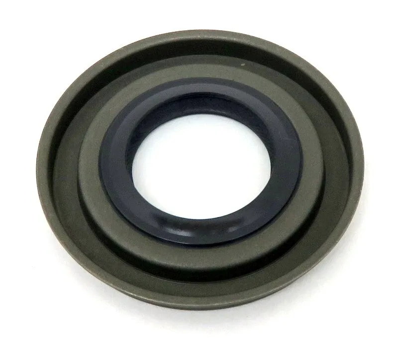 6R80, 6R100 Automatic Transmission 4WD Extension Housing Bushing 2015-2023 |
