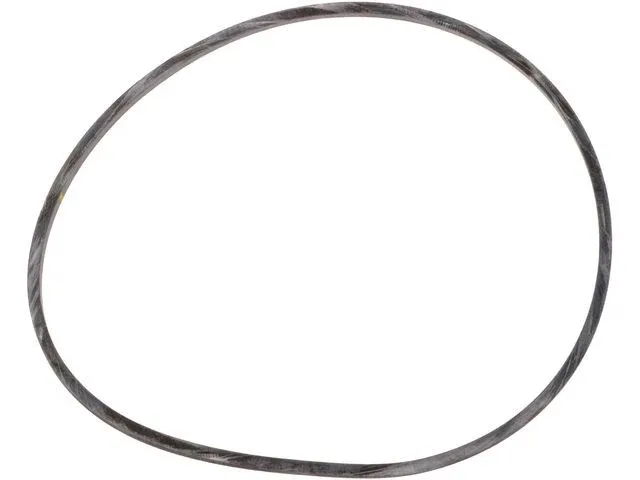 For Aurora Automatic Transmission Extension Housing Gasket AC Delco 23516JCSP