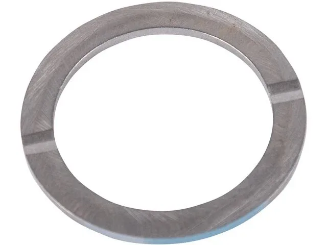 For Buick Skylark Auto Trans Clutch Housing Thrust Washer AC Delco 62364BZRJ
