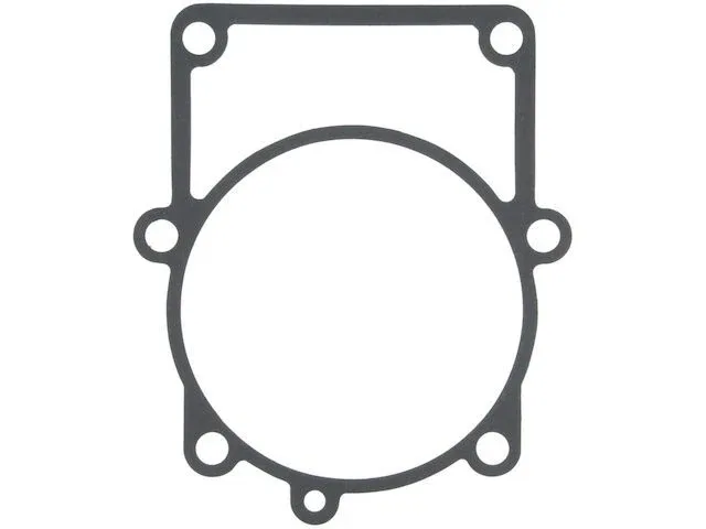 For Cressida Automatic Transmission Extension Housing Gasket Felpro 36395CXHS