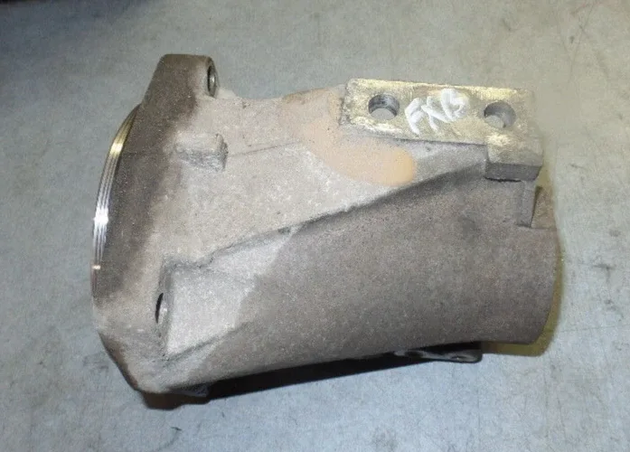 1984-1996 Corvette Automatic Transmission Rear Housing, GM 8642314